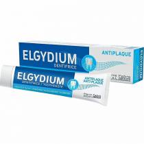 Elgydium Antiplaque    