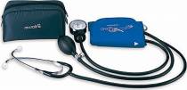 Microlife Aneroid Blood Pressure Kit Basic BP AG1-30  