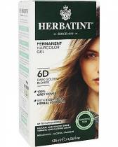    6D    "Herbatint" 150ml