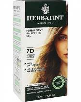    7D   "Herbatint" 150ml