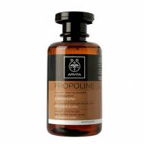 Apivita Propoline Shampoo  &  Oily Hair 250ml