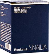 Biodermin Snailia     50ml