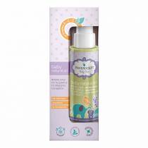 Baby Care Natural Oil 100