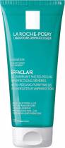 La Roche Posay Gel  Effaclar Face And Body Micro-Peeling Purifying Wash    200ml