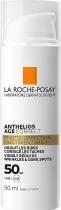 La Roche Posay Anthelios Correct    SPF50 50ml