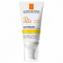 La Roche Posay Anthelios Anti-imperfections Gel Cream    SPF50 50ml