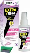 Paranix - EXTRA STRONG Spray 100ml  