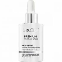 Froika Premium Intensive  Serum  30ml