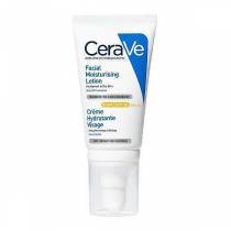 CeraVe Facial Moisturising      SPF30  /  52ml