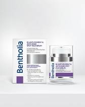 Bentholia B3 Anti-Pigment & Anti-Dark Spot Face Serum