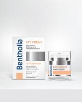 Bentholia Eye Cream