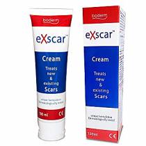 Boderm Exscar Cream      , 30ml