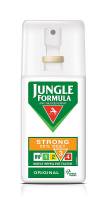 Jungle Formula - Strong Soft Care 75ml