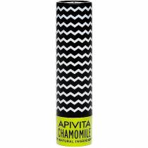Apivita - Bio-Eco Lip Care Chamomile 4.4g