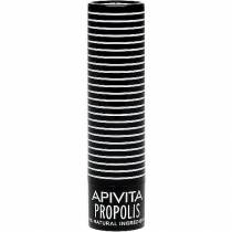 Apivita - Bio-Eco Lip Care Propolis 4.4g