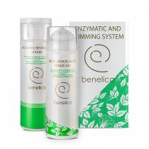 BENELICA Enzymatic and Slimming system