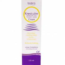 Boderm - Knesicalm cream