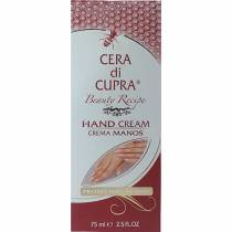 Cera Di Cupra -   75 ml