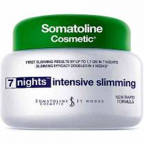 Somatoline Cosmetic    7 400ml