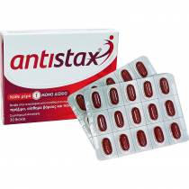 Antistax -    ,  30