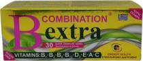 Medichrom B Combination Extra 30  