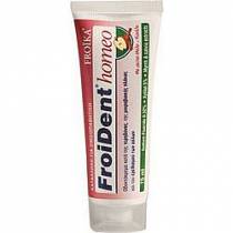 Froika FROIDENT Homeo Toothpaste  - , 75ml