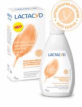Lactacyd - Intimate Daily Lotion 300ml