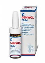 GEHWOL - Fluid - 15ml