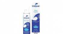 Sterimar - Nasal Hygiene  Spray   100ml