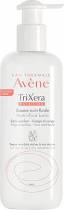 Avene TriXera Nutrition Ενυδατικό Balm Σώματος για Ξηρές Επιδερμίδες 400ml