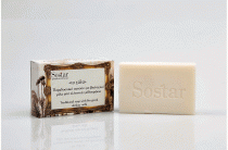 Παραδοσιακό σαπούνι Sostar
