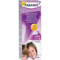 Paranix - Spray 100ml  