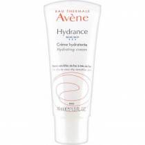 Avene Hydrance Riche Cream 40ml