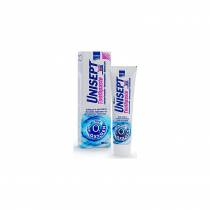 Unisept Toothpaste