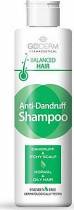 Gooderm Anti-Dandruff Shampoo 200ml