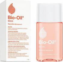Bio-Oil PurCellin     60ml