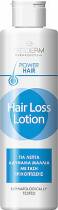 GOODERM Hair Loss Lotion 100ml