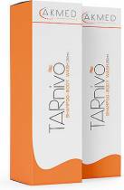 Akmed Pharmaceuticals Tarnivo Shampoo Body Wash 250ml