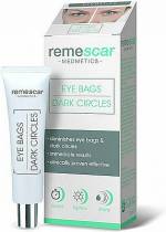 Remescar Eye Bags & Dark Circles        8ml