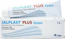 Jalplast Plus    &  100gr