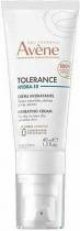 Avene Tolerance Hydra-10 48     /     40ml