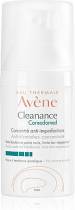 Avene Cleanance Comedomed         &   30ml
