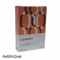 Lactestin Προβιοτικά 15 κάψουλες